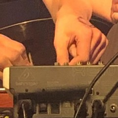 SUBLIME JUPITER SNAKE DUO + DONKEY BASKETBALL LIVE AT BEAT KITCHEN 07/13/2022