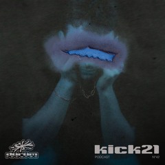 Podcast°42 : KICK21