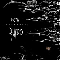 RUIDO-METANOIA [R7A038] LIMIT FREE DL