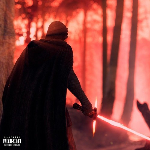 "show me again the power of the darkness" Autumn! - Can't Rent Anymore! *slowed* [prod. Drummy]