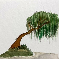 NOT THE ONE [p. imnotvrycreative]