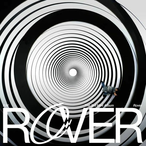 KAI - Rover