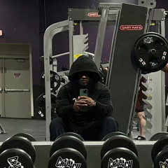 Kevin Levrone- Purpose PT.2 (alvedon retire (final)