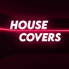EDM Covers 2022