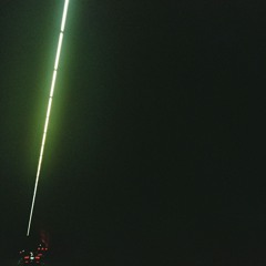 Song 1 Version 6_20_25(D.RG.MG)