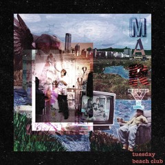 MARY | Demo