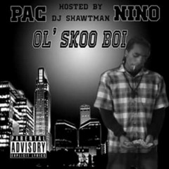 Northside the Realest