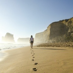 Edmono: Escaping Exile