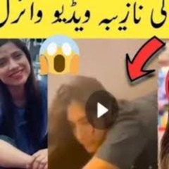 Watch Clips jobz hunting sajal malik Viral Video apk3x sajal malik viral video apk3