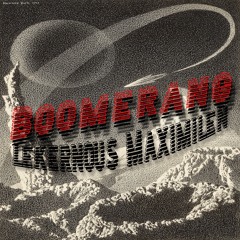 Boomerang