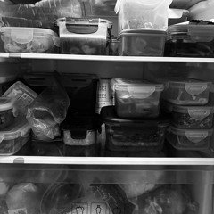 냉장고 (demo)