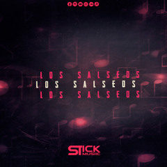 Stick Musiic ( Pack Los Salseos ) Descarga En Comprar