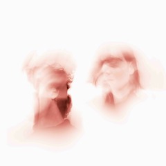 PREMIERE : Hyper Opal - Voyage au Bout de la Nuit