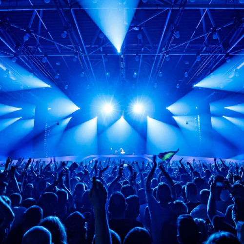 Trance Classics #14