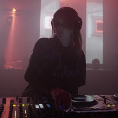 LIEKSET #1