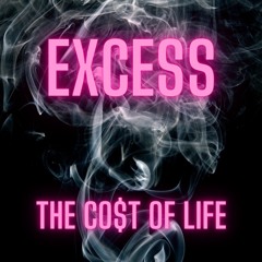 Excess