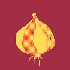 onion