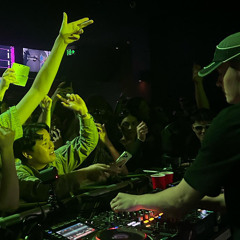 ukg mini mix