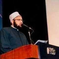 ما تيسر من سورة الأنعام للشيخ عيد إمام وخطيب المسجد الكبير