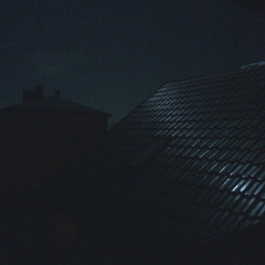 Big Sparta Base Playlist 3