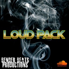 BBP - Loud Pack Preview