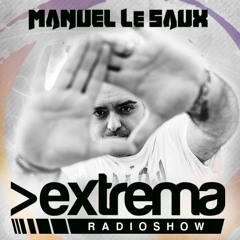 Manuel Le Saux Pres Extrema 662