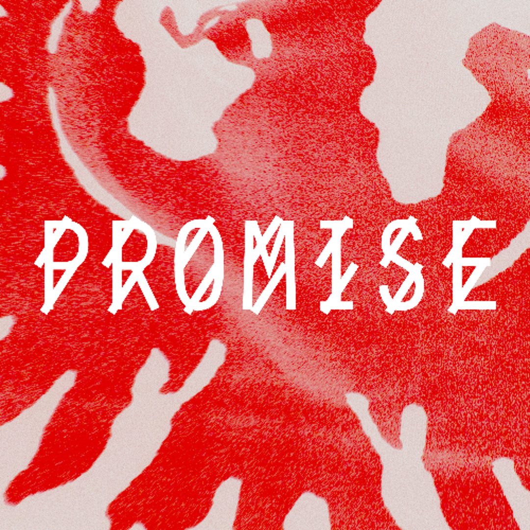 Stream Promise by Somewhen | Listen online for free on SoundCloud