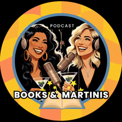 be a book narrator, with Rachel Hirsch