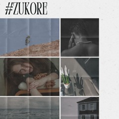 sometimes (bluuuuuuuuuuu9) #zukore