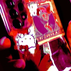 shoegazZzZzZ - MiV