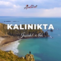 Josiah1 x THK - Kalinikta