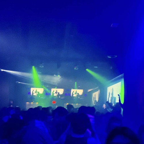 Antsy (Pantz Me)  prod booby