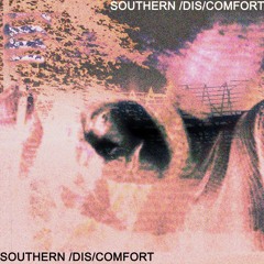 STRFLL - SOUTHERN /DIS/COMFORT