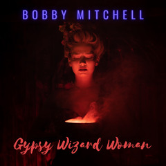 Stream Bobby Mitchell music | Listen to songs, albums, playlists ...