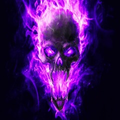 Mat - Toxic Breath