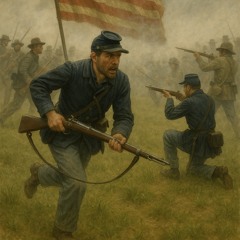 Battle