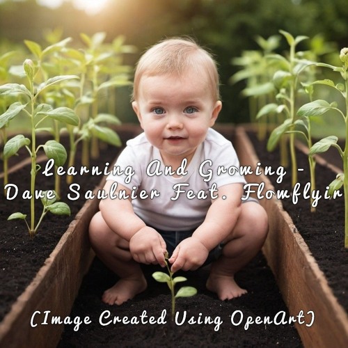 New Music On Page Go See - 10 or 20 Likes Let's Go