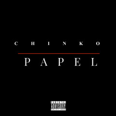 Papel