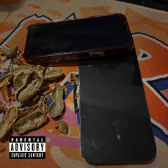 2phones (rip roach) - prod rollie