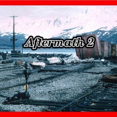 Aftermath 2 - (Viola) Ambient & Cinematic Music