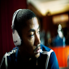 my pain 2 deejaysammy