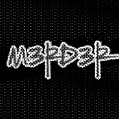 M3RD3R SHE WROTE...
