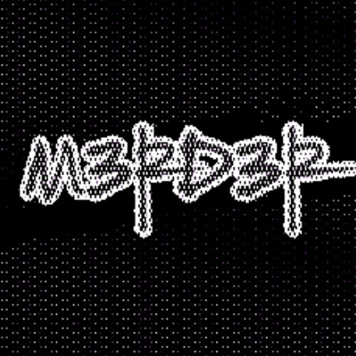 M3RD3R SHE WROTE...
