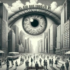 YO NO VEO EL TIEMPO PASAR