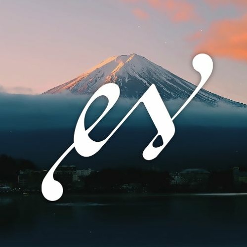 Japanese Lofi Mix | Music to Help Study/Work/Code