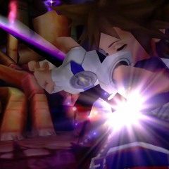 almighty kex (prod.Loss)