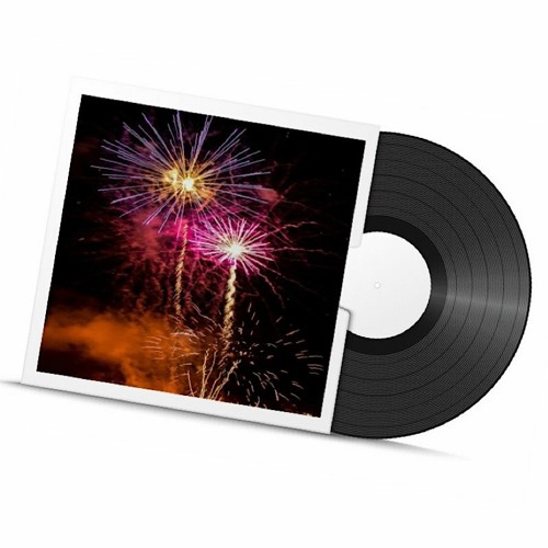 TrancePulse Dublin Vinyl New Year Special