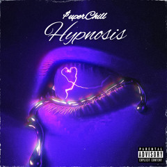Hypnosis (Prod By. Dionso) [Official Audio]