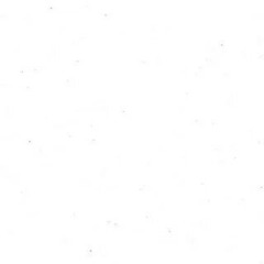 пазнякс-отдыхаем