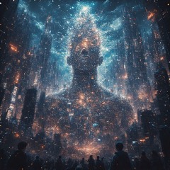 Mind Breaks Free